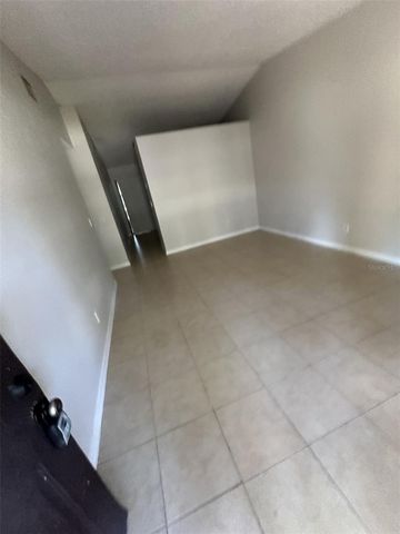 1704 RIDGEWOOD LANE A, Sanford, FL 32773