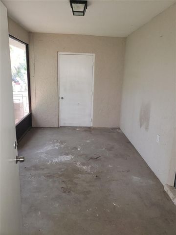 1704 RIDGEWOOD LANE A, Sanford, FL 32773