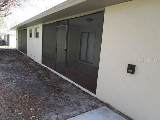 1704 RIDGEWOOD LANE A, Sanford, FL 32773