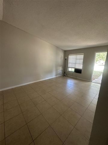 1704 RIDGEWOOD LANE A, Sanford, FL 32773