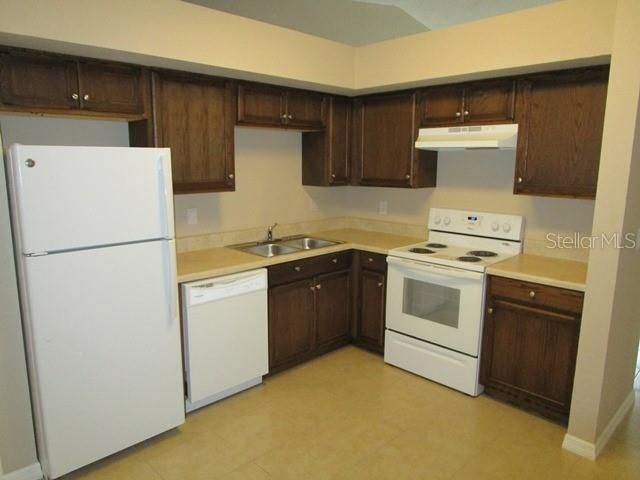1704 RIDGEWOOD LANE A, Sanford, FL 32773