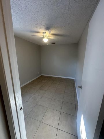 1704 RIDGEWOOD LANE A, Sanford, FL 32773