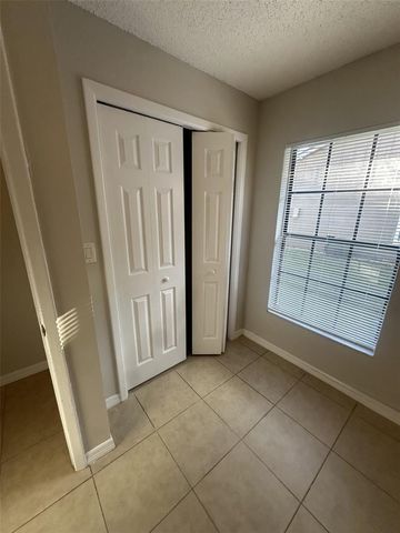 1704 RIDGEWOOD LANE A, Sanford, FL 32773