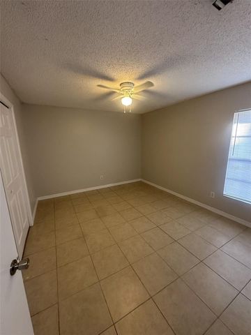 1704 RIDGEWOOD LANE A, Sanford, FL 32773