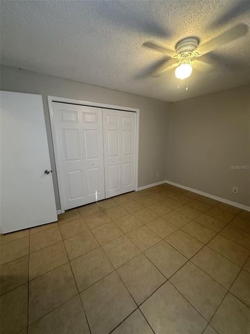 1704 RIDGEWOOD LANE A, Sanford, FL 32773