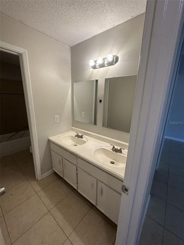 1704 RIDGEWOOD LANE A, Sanford, FL 32773