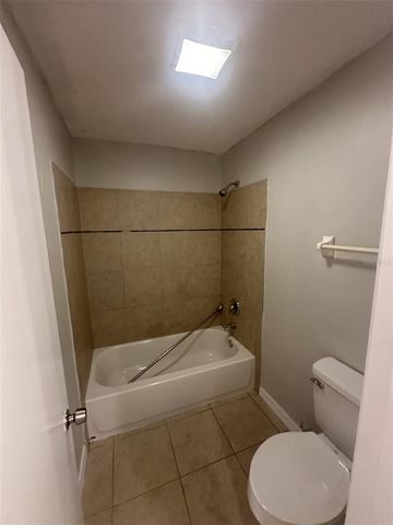 1704 RIDGEWOOD LANE A, Sanford, FL 32773