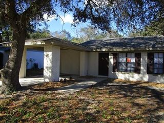 1704 RIDGEWOOD LANE A, Sanford, FL 32773