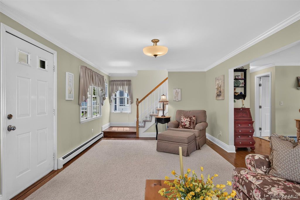 3 Elm Road, Rocky Point, NY 11778 — photo 4