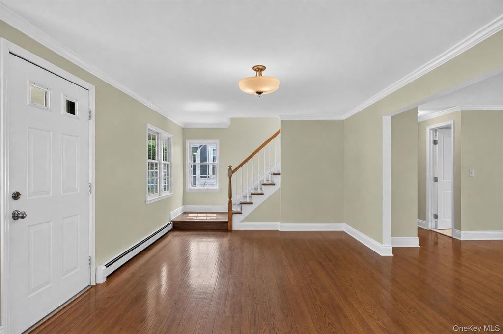 3 Elm Road, Rocky Point, NY 11778 — photo 5