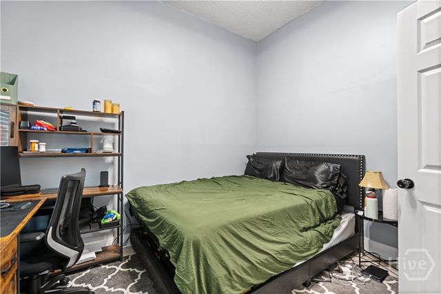 211 Millen Street, Savannah, GA 31415