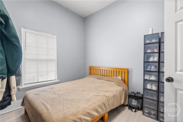 211 Millen Street, Savannah, GA 31415