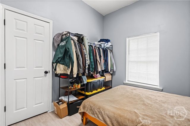 211 Millen Street, Savannah, GA 31415