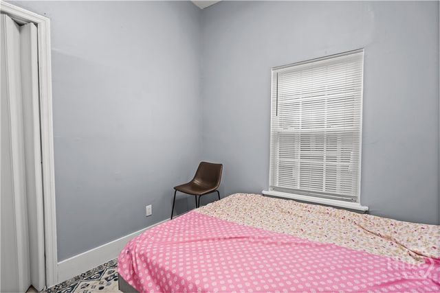 211 Millen Street, Savannah, GA 31415