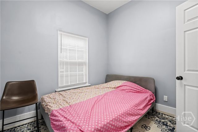 211 Millen Street, Savannah, GA 31415