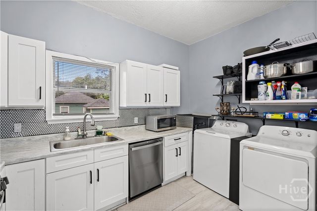 211 Millen Street, Savannah, GA 31415