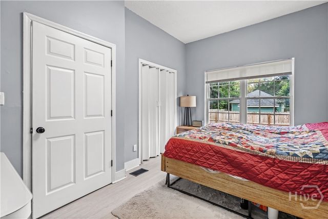 211 Millen Street, Savannah, GA 31415
