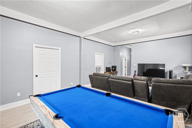 211 Millen Street, Savannah, GA 31415