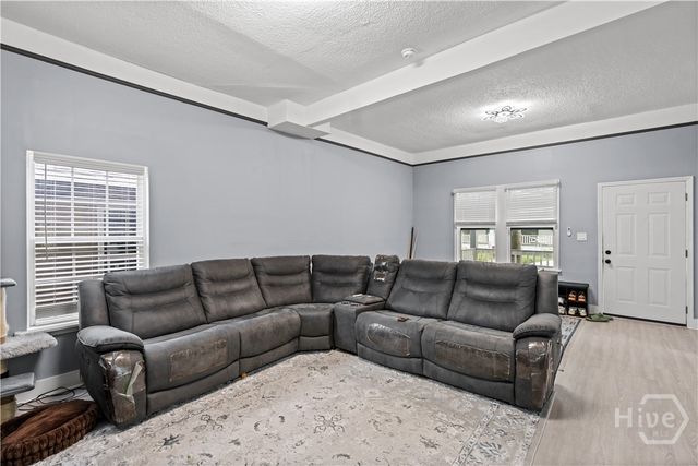 211 Millen Street, Savannah, GA 31415
