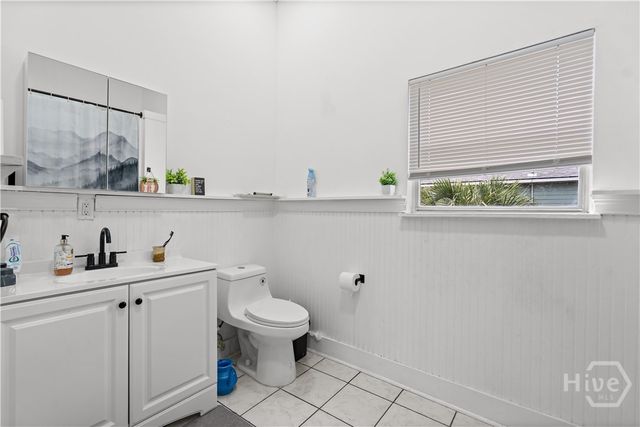 211 Millen Street, Savannah, GA 31415