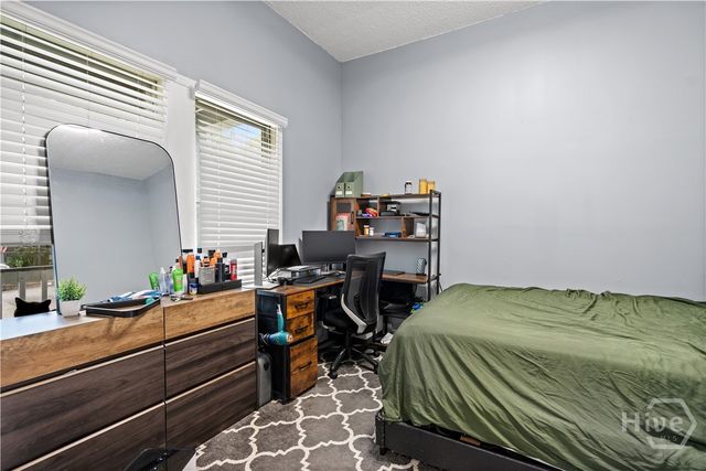 211 Millen Street, Savannah, GA 31415