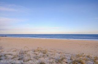 1 Roseld Avenue C23 (First Floor Ocean), Deal, NJ 07723