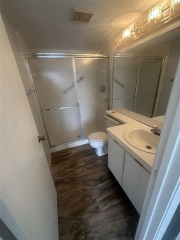 8215 SUN SPRING CIRCLE 63, Orlando, FL 32825