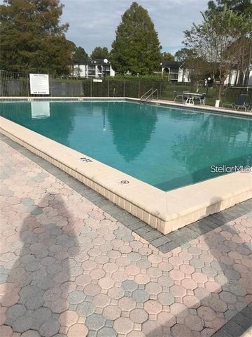 8215 SUN SPRING CIRCLE 63, Orlando, FL 32825