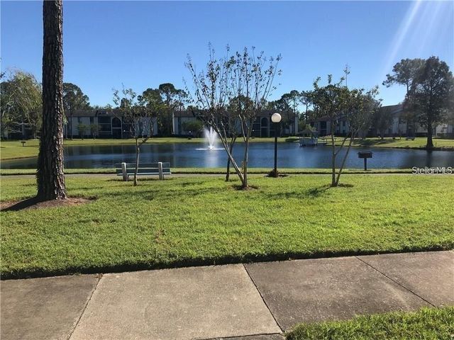 8215 SUN SPRING CIRCLE 63, Orlando, FL 32825