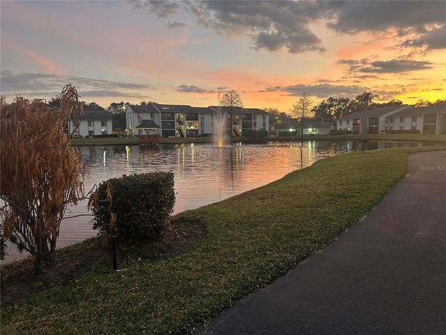 8215 SUN SPRING CIRCLE 63, Orlando, FL 32825