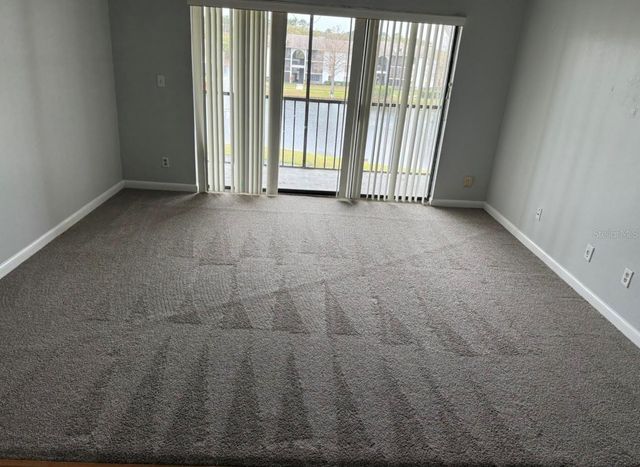 8215 SUN SPRING CIRCLE 63, Orlando, FL 32825