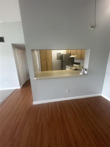 8215 SUN SPRING CIRCLE 63, Orlando, FL 32825