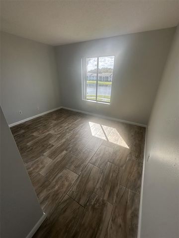 8215 SUN SPRING CIRCLE 63, Orlando, FL 32825