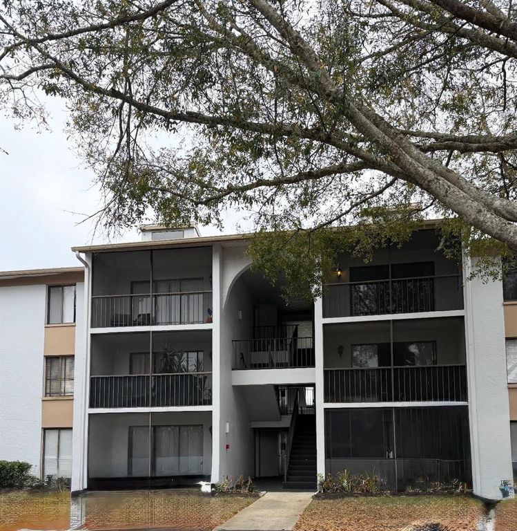 8215 SUN SPRING CIRCLE 63, Orlando, FL 32825