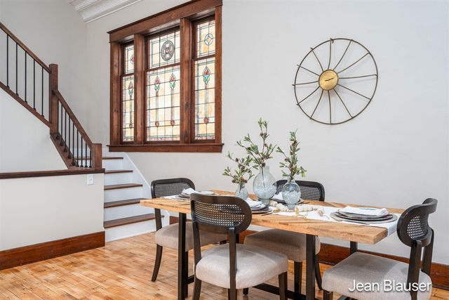 10 1st Street, Stanwood, MI 49346