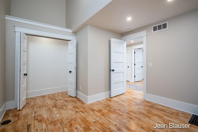 10 1st Street, Stanwood, MI 49346