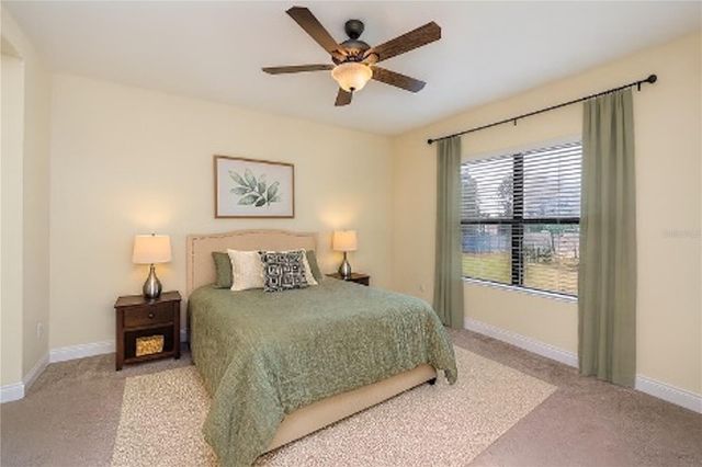 1387 BACKSPIN DRIVE, Englewood, FL 34223