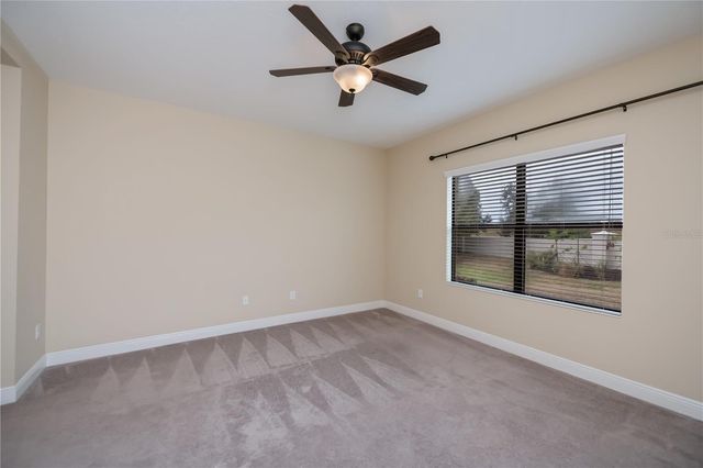 1387 BACKSPIN DRIVE, Englewood, FL 34223