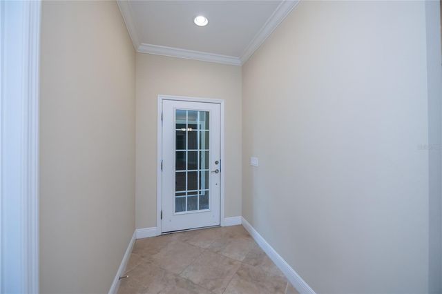 1387 BACKSPIN DRIVE, Englewood, FL 34223