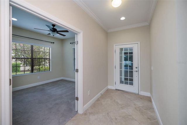 1387 BACKSPIN DRIVE, Englewood, FL 34223