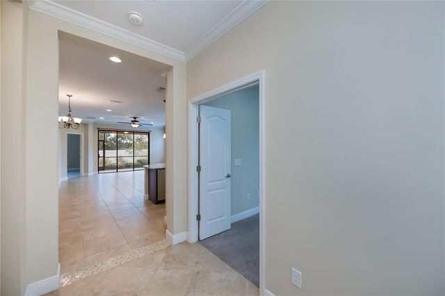 1387 BACKSPIN DRIVE, Englewood, FL 34223