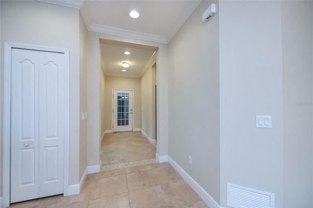 1387 BACKSPIN DRIVE, Englewood, FL 34223