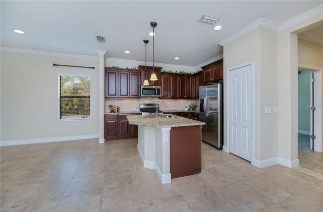 1387 BACKSPIN DRIVE, Englewood, FL 34223