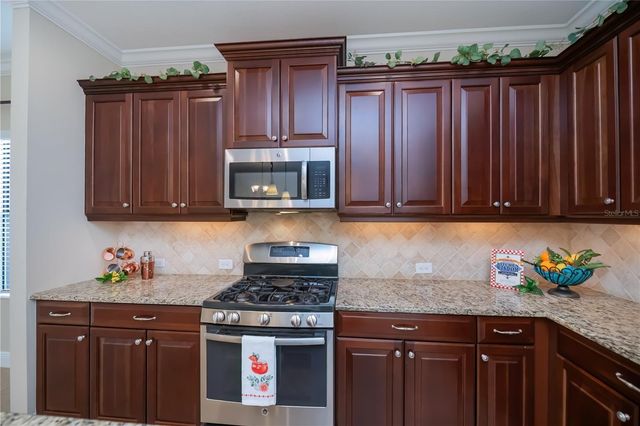 1387 BACKSPIN DRIVE, Englewood, FL 34223