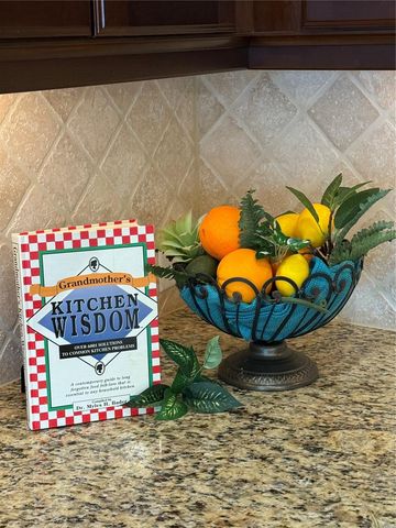 1387 BACKSPIN DRIVE, Englewood, FL 34223