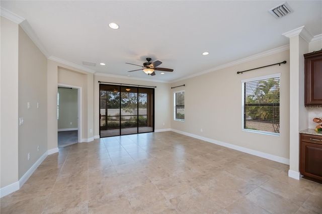 1387 BACKSPIN DRIVE, Englewood, FL 34223