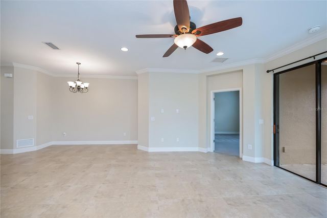 1387 BACKSPIN DRIVE, Englewood, FL 34223