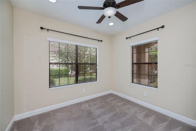 1387 BACKSPIN DRIVE, Englewood, FL 34223