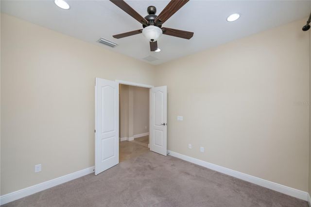 1387 BACKSPIN DRIVE, Englewood, FL 34223