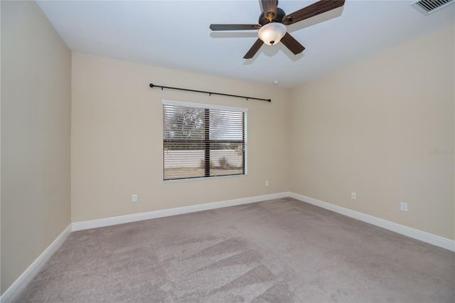 1387 BACKSPIN DRIVE, Englewood, FL 34223